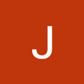 Photo de J and O