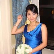 Lynn Chen's photo