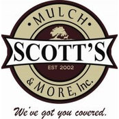 Scotts Mulch's photo