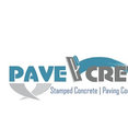 Pave Crete's profile photo