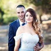 Walla Khalils billede