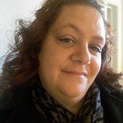Dawn Moore's photo