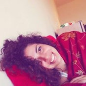 Foto von Yomna Kassab