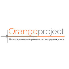 OrangeProject