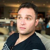 Matthew Cohen's photo