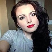 Savannah Dawnn's photo