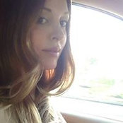 Foto de Blake Redbone-Moyer