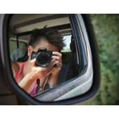 Nika Klampfer's photo