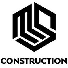 MS7 Construction INC.