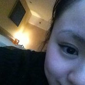 Cathrine Chans billede