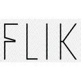 Foto de perfil de Flik Design Ltd