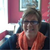 Tracy Carroll's photo