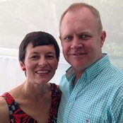 Adam Stewart's photo
