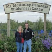 Michele Braun's photo
