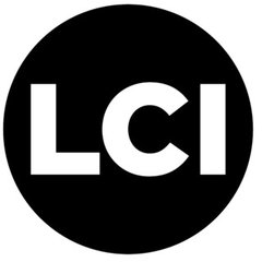 LCI TREE AND EXCAVATION SERVICES