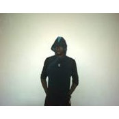 Chimere Ogan's photo