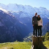 Katelyn Kennedy's photo