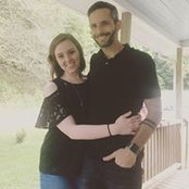 Ashley Daily's photo