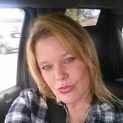 Foto de Barbara Moomey
