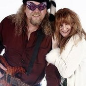 Derek Thanstrom's photo