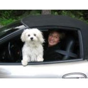 Marcella Crews's photo
