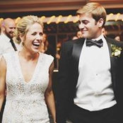 Lauren Harris's photo