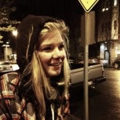 Foto de Katie Schneider