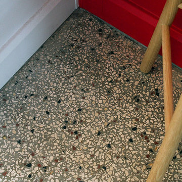 Appartement 3 Pièces COLOMBES