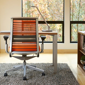 Steelcase