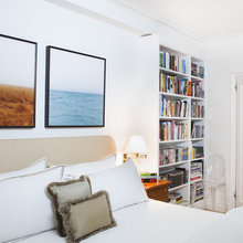Bedroom Ideas