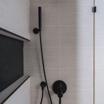 Bathroom Remodeling Arlington