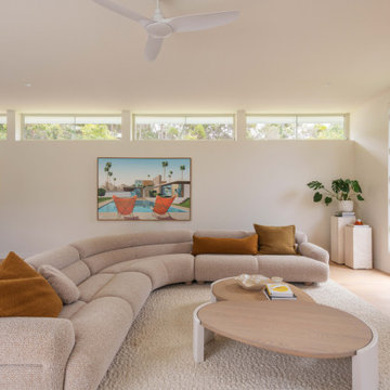 Peregian Beach House