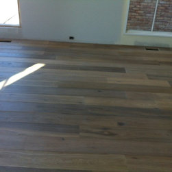 DuChateau Floor - Products