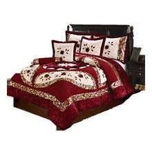 bedding