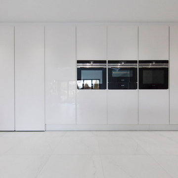 cu_cucine - Henley On Thames