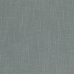 Kodiak Steel - Fabric