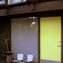 entry doors