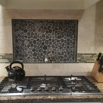 Kitchen Update 2