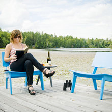 Outdoor Furniture