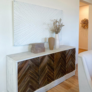 KB HOME MAGNOLIA RANCH COMMUNITY