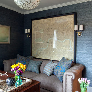 Country House