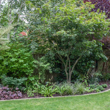 Top 10 Landscaping