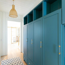 Storage Solutions