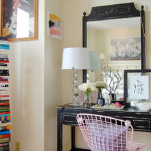 Woman Cave