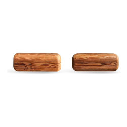 Heart Pine Benches - Indoor Benches