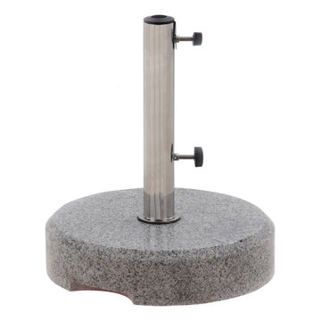Patio Umbrella Base
