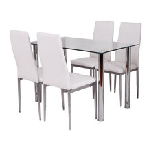 dining tables