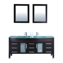 Alec’s Bathroom