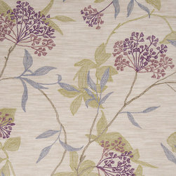 Surya Rug Ameila AME-2224 - Area Rugs