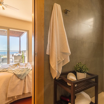 Home Staging y Fotografía en Villa Dorada